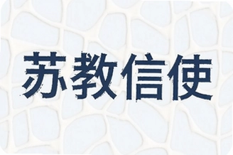 �ս���ʹ���¶�̬��ʵ�ù���ȫ����