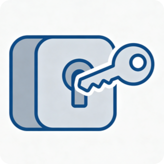 ѹ��������ָ�����(ZipCracker)8.1 ����ָ�����