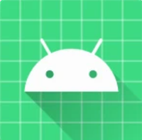LivePlayer1.0 ʵʱֱ������