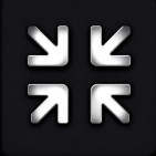 ͼƬѹ����(Image Compressor)7.0 ͼƬѹ������