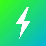 RelayGo1.0.3 中继加速