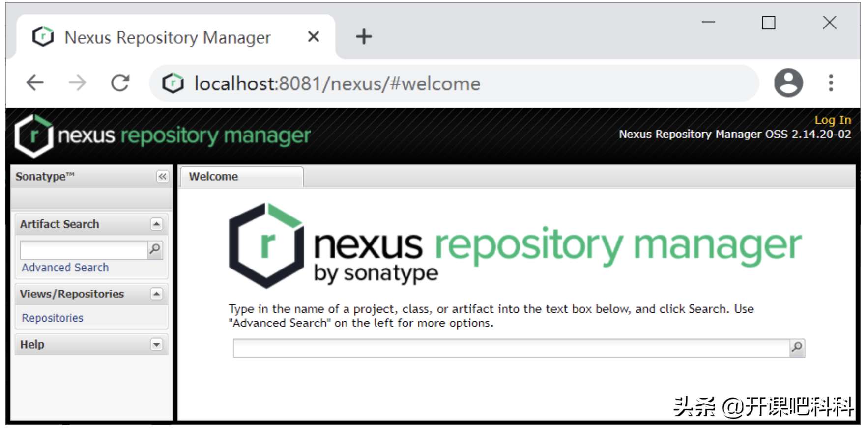 nexus_download 安卓版 下载界面 任务队列 截图