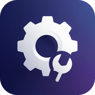 SysKit2.28.55 系统工具集