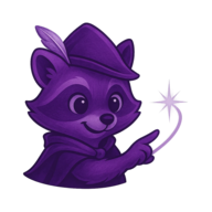 CleverKeys1.5.0 �������븨��