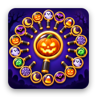 ���صĹ���(Hidden Tales)3.3.87 Ѱ���������