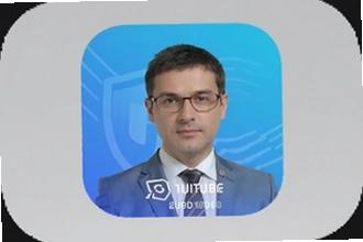 ��ȫר������app���ذ�װ�ٷ���������