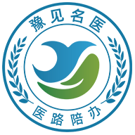 ԥ����ҽ1.5.3 ҽ�ƽ�������