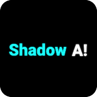 Shadow Ai1.0 ���ܴ�������