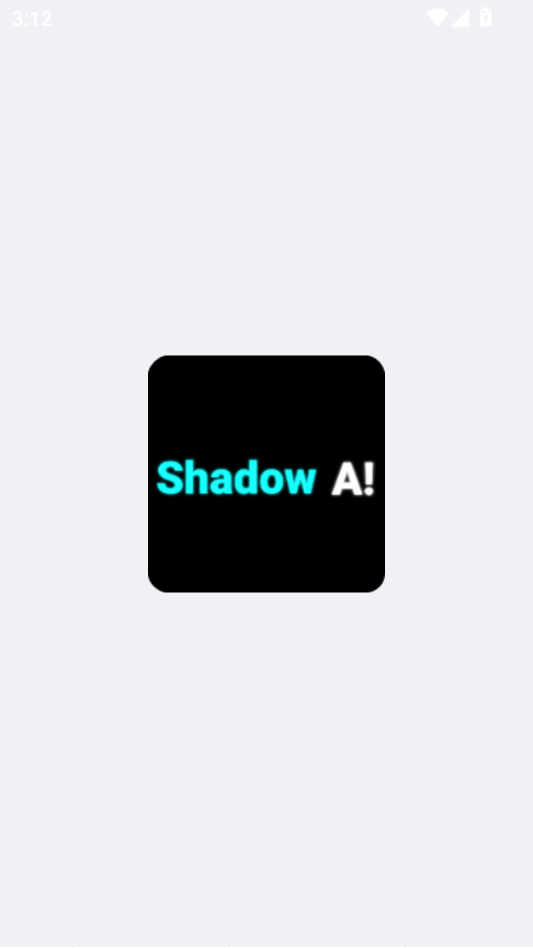 Shadow Ai1.0 ���ܴ�������