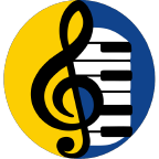 Piano LouvorJA0.5.3 ������������