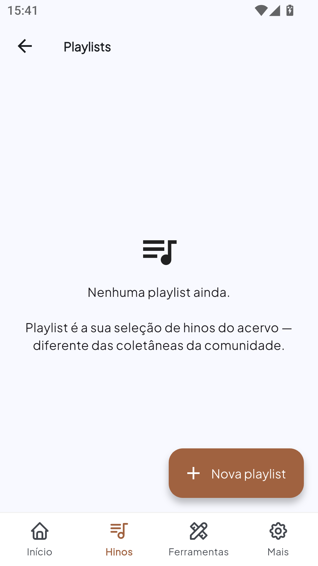 Piano LouvorJA0.5.3 ������������