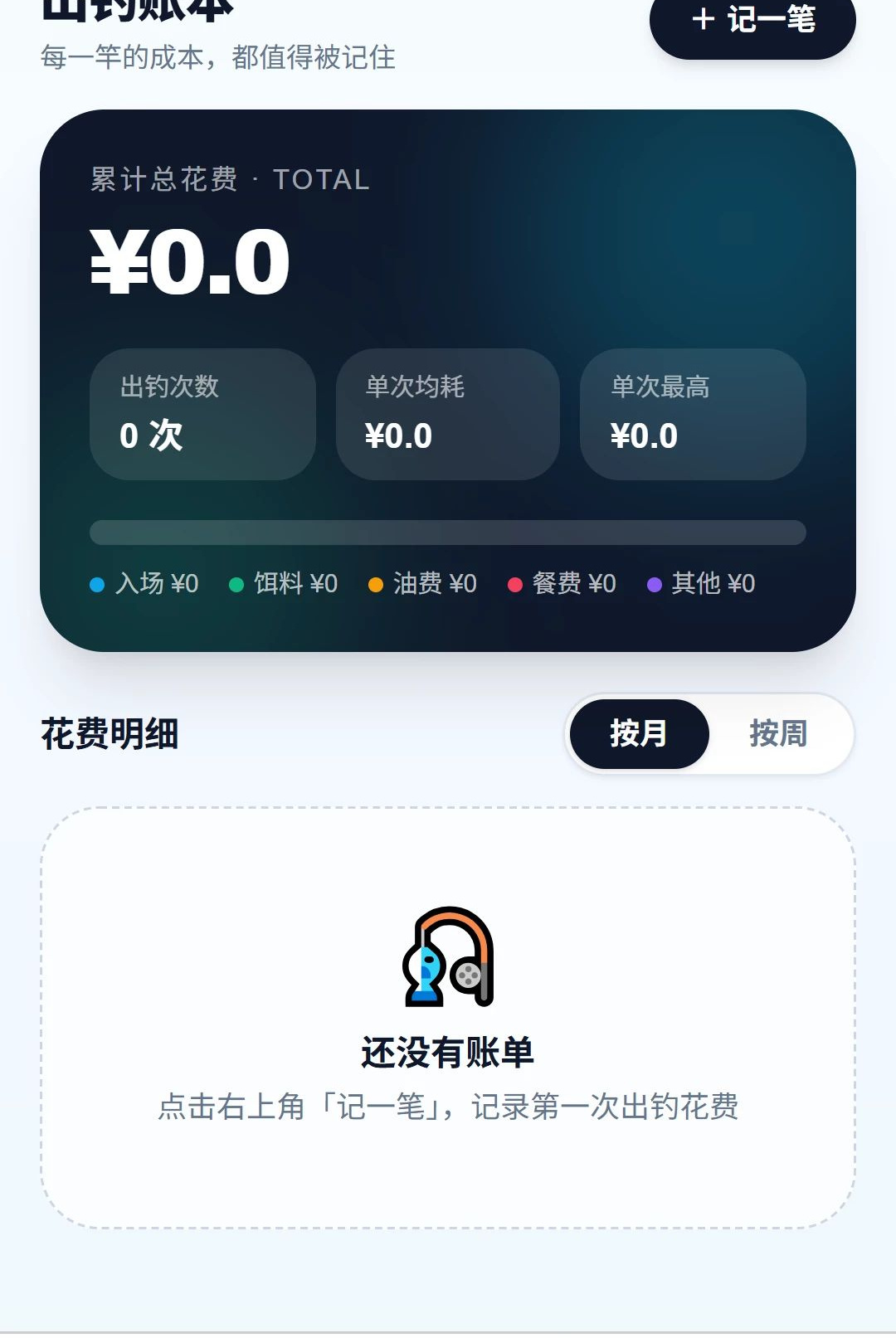 �沽����1.0.0 ����¼����
