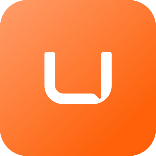 UWANT HOME(�������ܼҾ�)3.4.6 ���ܼҾӿ���