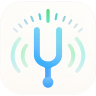 OpenTuner(��Դ������)0.7.0-beta.2 רҵ��������