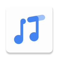 YaleedMusic1.0.2 ���ֲ���