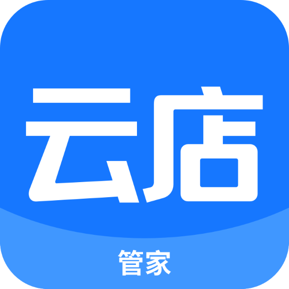 �����Ƶ�ܼ�1.1.9 �ŵ��������