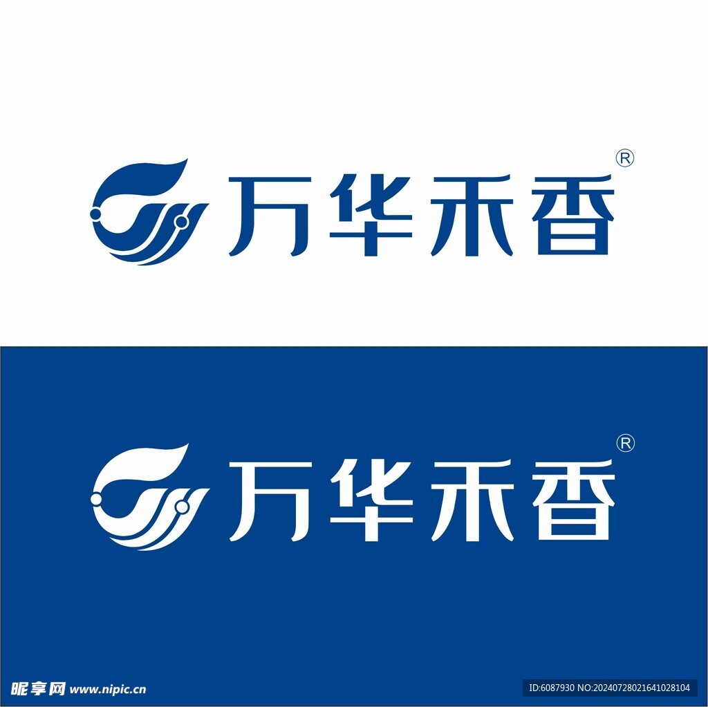 超星刷课助手 安卓版 功能界面