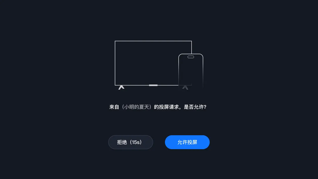 ��˼Ͷ��2.5.1 �ֻ�Ͷ������