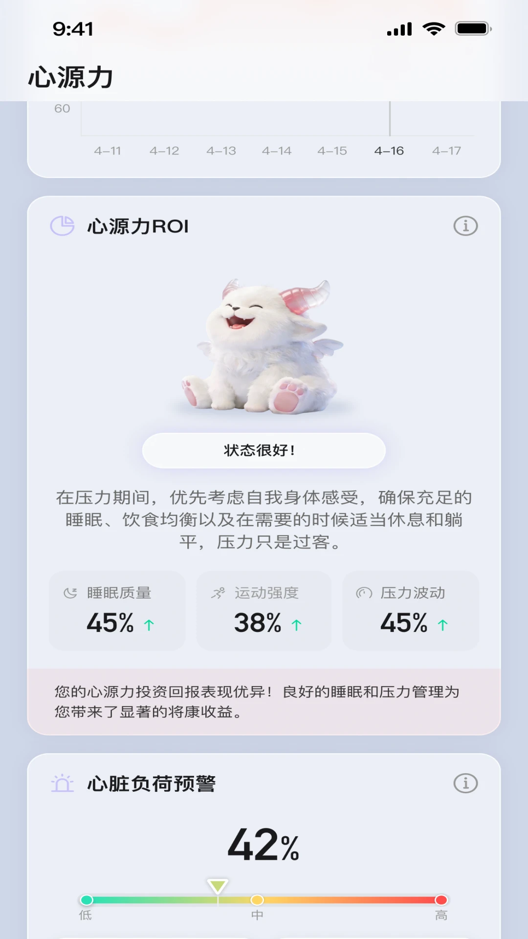 ŵ�ǰ���1.0.7 ������������