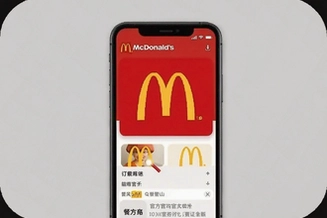 ���͹ٷ��ֻ�����app���ذ�װָ��