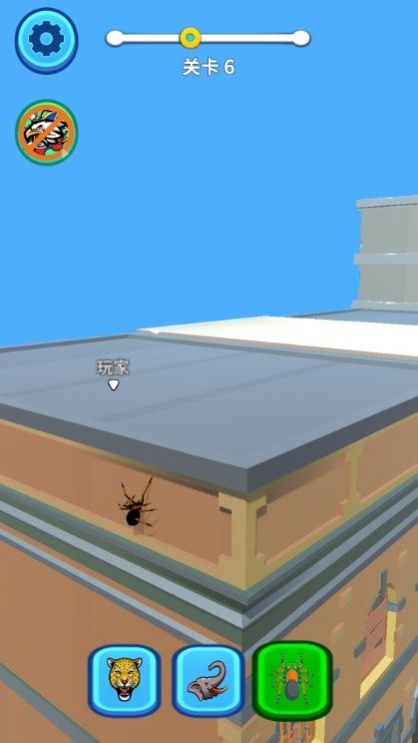 ����ð��̽��1.0.0 Ȥζ����ð�մ���
