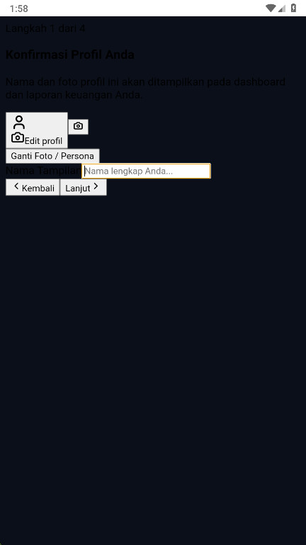 FinTrack6.4.0 ���˲���׷��