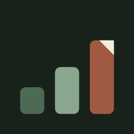 FinTrack6.4.0 ���˲���׷��