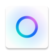 Talkify(TalkifyTTS)1.0.37 �����ϳɹ���