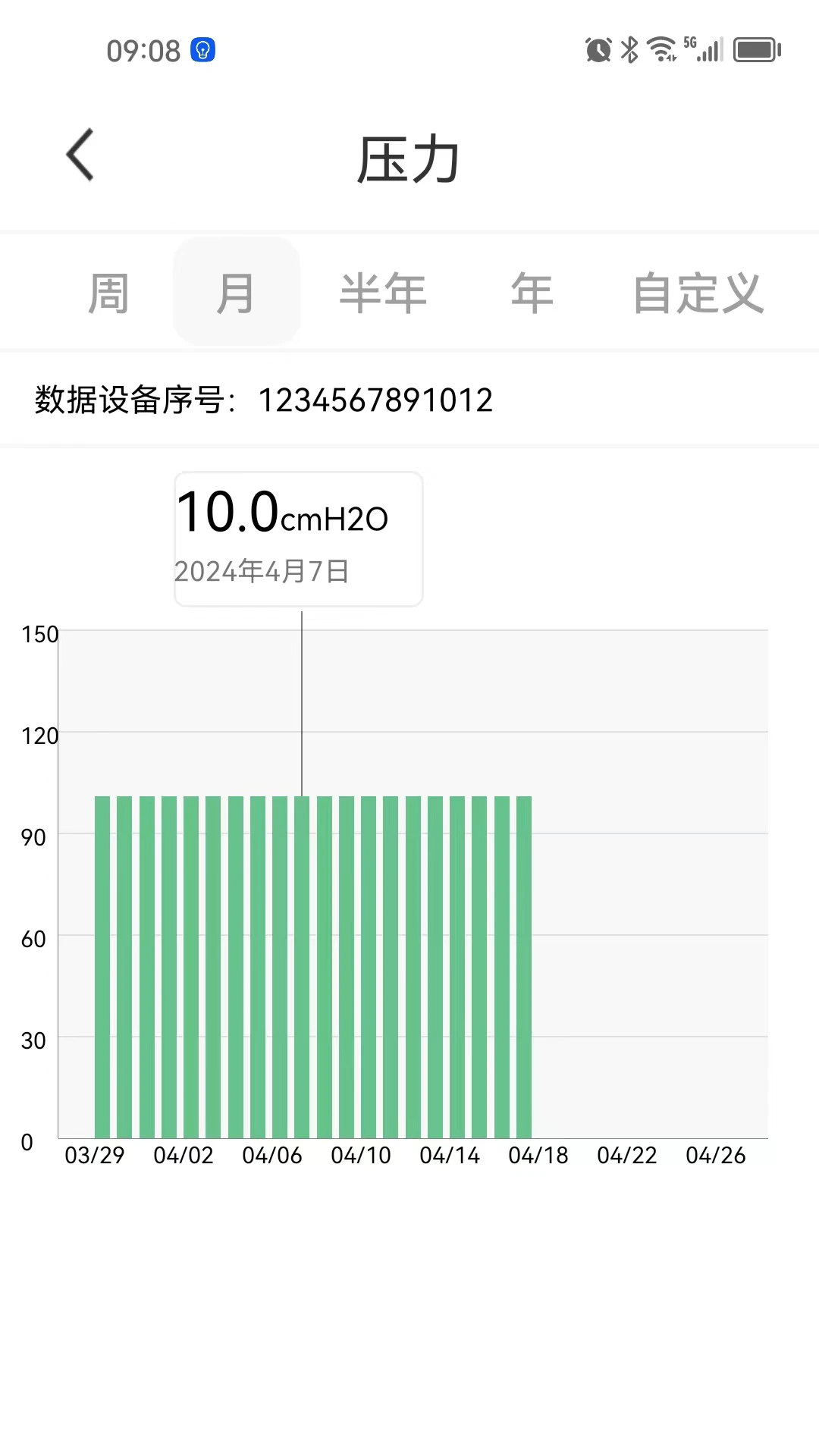��������1.0.18 ��������������