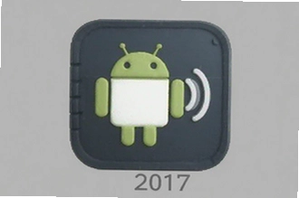 IS������׿��2017�ɰ汾���ذ�װ