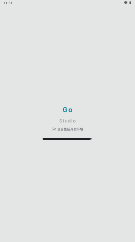 GoStudio1.0.15 �ƶ��˴�������
