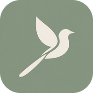 Magpie(ͼ�����Ź���)1.0.0 ���ܳ�������