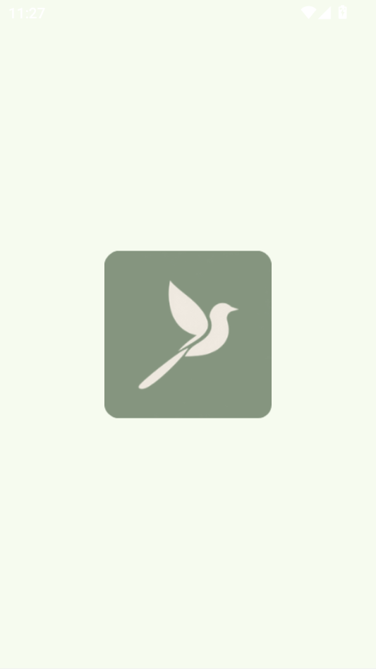 Magpie(ͼ�����Ź���)1.0.0 ���ܳ�������