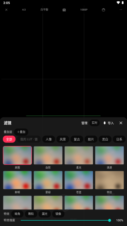 ��1.0.0 ������������