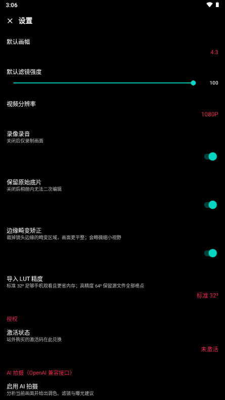 ��1.0.0 ������������