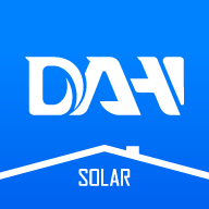 DAH Solar2.12.0 ������