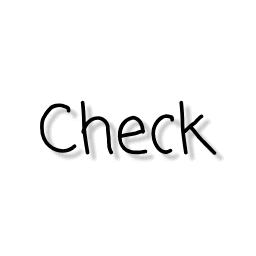 ApkCheck1.43 ��װ��У�鹤��