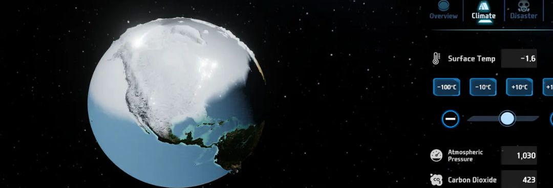 ����ɳ�У�̫��ģ����2.1 ̫��ɳ��ģ��