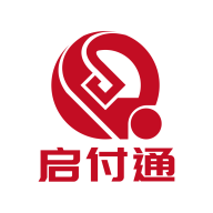 启付通1.3.1 移动支付助手