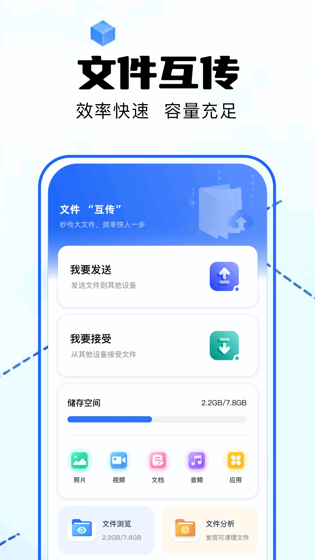 ����1.30 �ֻ�����Ǩ�ƹ���