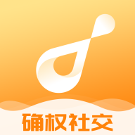正贝元2.3.1 确权社交工具