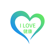 我爱健康1.1.4 健康管理
