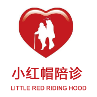 小红帽陪诊1.0.1 陪诊服务