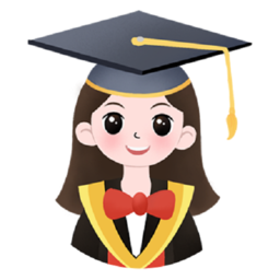 ᰵ�Ӣ��5.6.42.239477 Ӣ��ѧϰ����