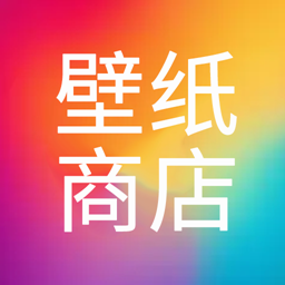 主题动态壁纸大全1.0.0 动态壁纸桌面美化