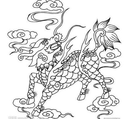 大鱼短剧安卓版 播放界面