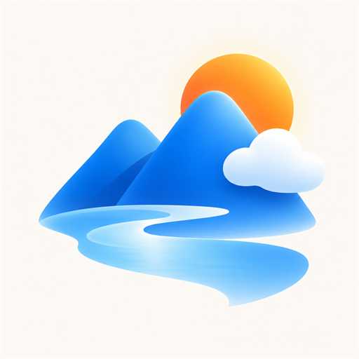 远行天气1.0.1 出行天气助手