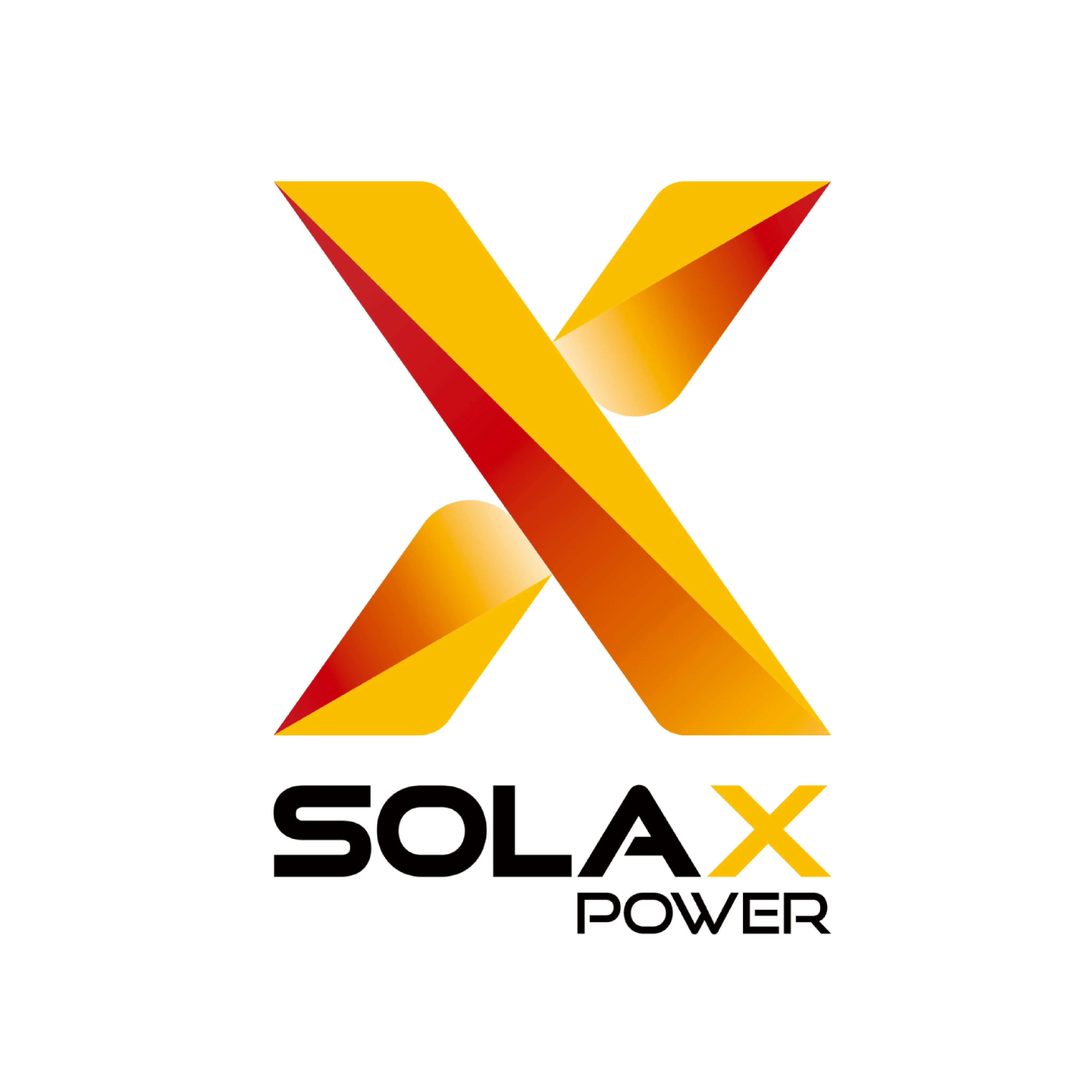 ������(SolaxPower)7.9.0 �����վ����