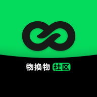 闲对1.0.2182 趣味对句助手