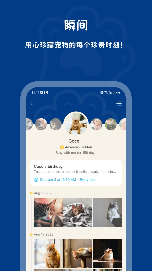 PawView(צӡ�ӽ�)1.4.2 ��׿��